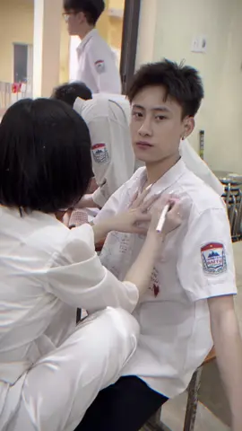 #xuhuong 