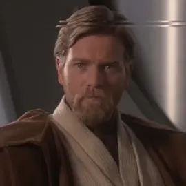 Obi-Wan Kenobi edit #fyp #starwars #tcw #theclonewars #clonewars #obiwan #obiwankenobi #jedi #darthmaul #generalgrievous #anakin #anakinskywalker #darthvader #vader #goviral