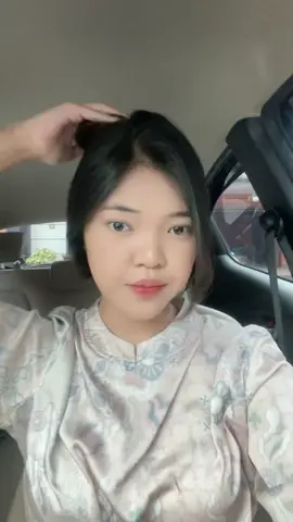 ngapain..?