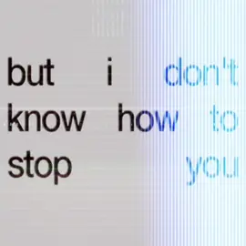 #willowsmith #fyp #lyrics #pourtoii #lyricsvideos #fypppppppppppppp 