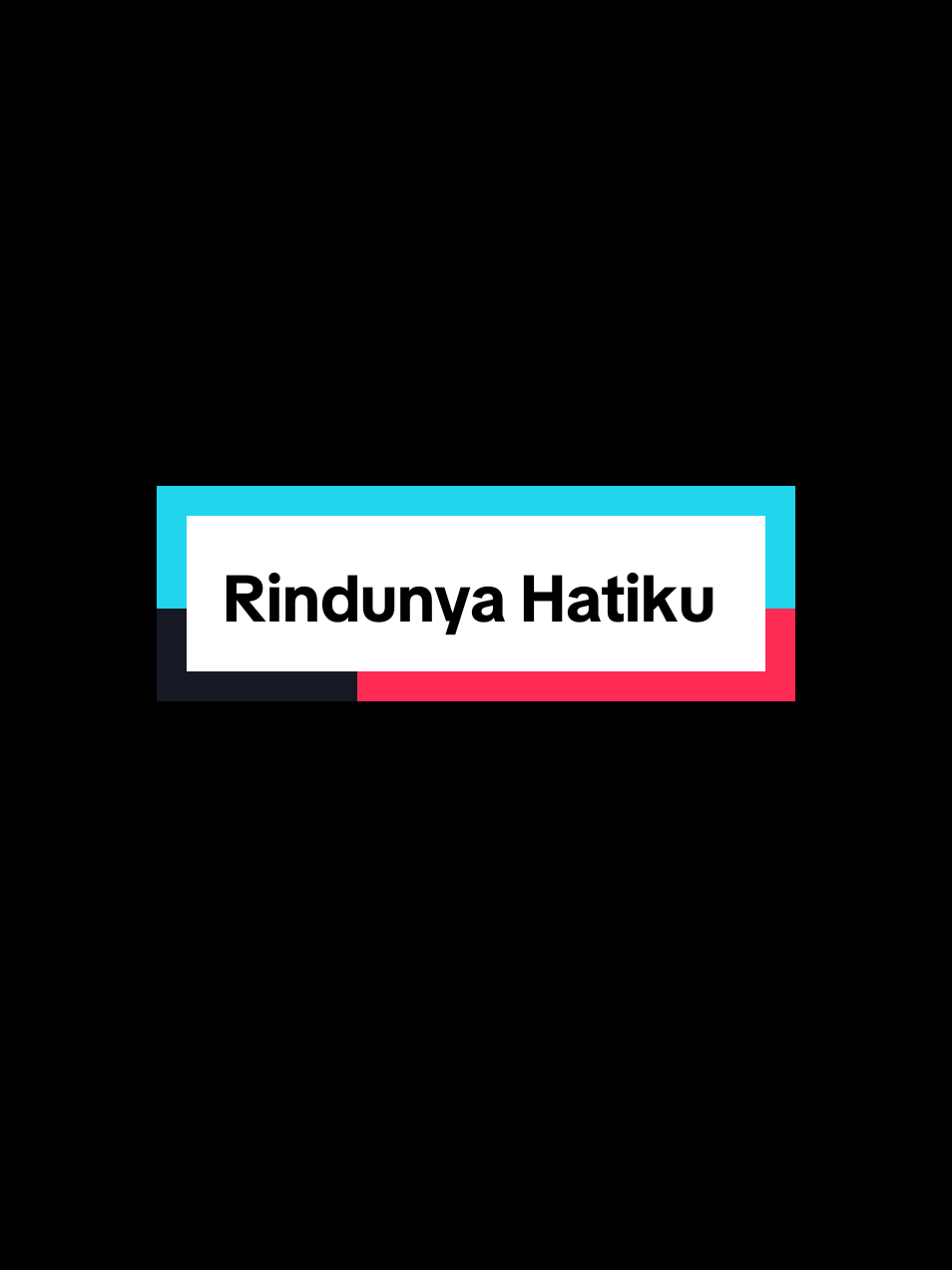 Cinta Suci Oh Suci Mari Kita Bina Bersam🤭🤣🤣💃#paonkalvaro79 #bismillahfyp #trending #masukberandafyp #foryoupage #stationtop10surabaya #viral #fypシ #viral#surabaya24jam #rindunyahatiku  #Ibiza #meduza #thewharehouse @DJ MEYSHA🎧 @♪♪Template Pa.onk Alvaro79♪♪ 