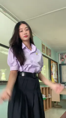 ฟีดมั้ย