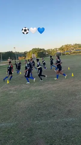 The only place where I find happiness and love ⚽❤️#ladiessoccer #mut #onelove #fypシ゚ #asive #tick_tock #fppppppppppppppppppp 