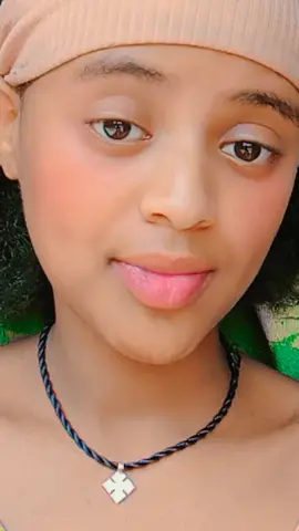 #CapCut #oromotiktok❤️💚❤️ethiopiantiktok 