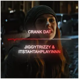@riley🐦‍⬛™🇵🇸  || crank dat by jiggytrizzy & itstahtahplayinnn  ##editaudio##editaudios##velocityedit##velocityedits##velocityeditsounds##soundsforedits##fyp#xyzbca