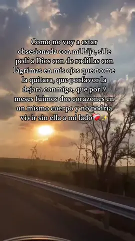 El milagrito de Dios en mi vida🥹❤️‍🩹#paratii #mama #momgirl 
