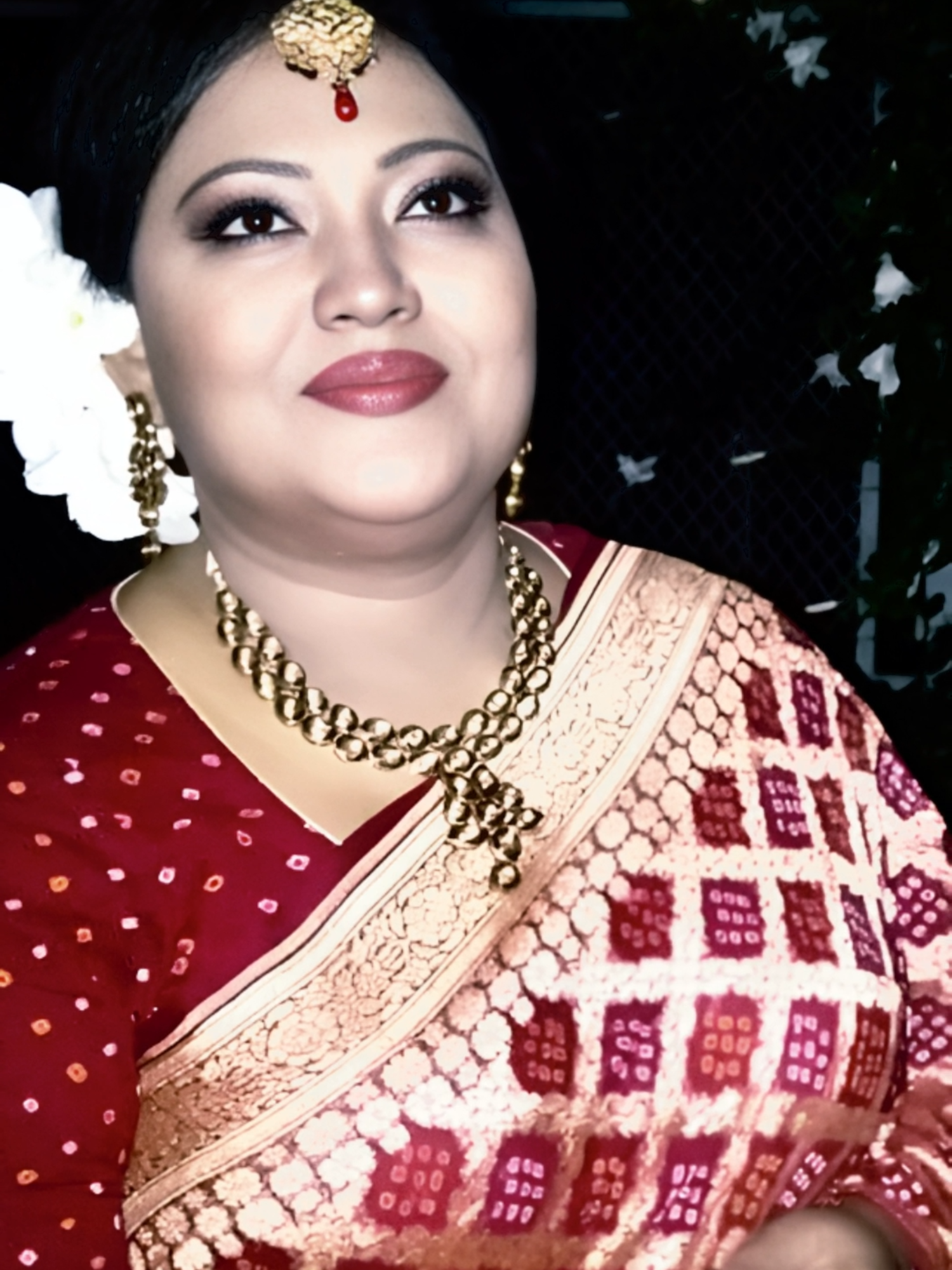 কি বলেছিলেন মমতাজ সাঈদী ও আজহারীকে নিয়ে | Momtaz Begum  #Lifestyle #lifestory #bollywood #tollywood #hollywood #news #prosnoo #porimoni #biography #bdnews #actress #actor #new #bd