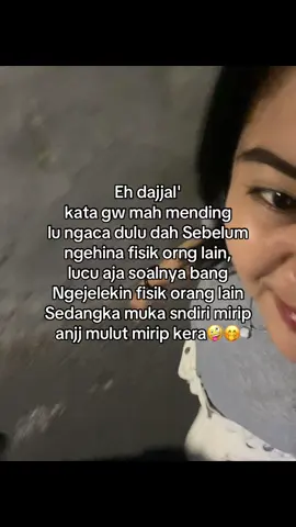 #ngacaduludeh#fypp#capedeh🥱💤