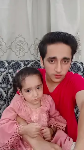 #foryoupage #foryou #🥰🥰🥰🥰❤️❤️❤️ 