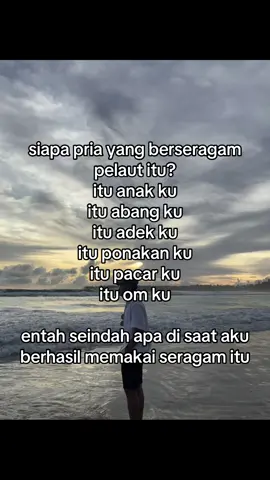aminn#fyp #katakata #beranda #xzycba #fyppppppppppppppppppppppp #tarunapelayaran⚓ 