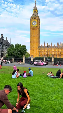 Thus is london baby ❤️#london #unitedkingdom 