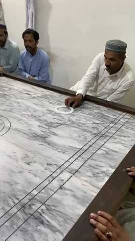 #Carrom #Shorts #trending #foryou 