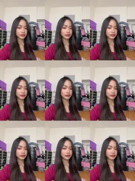 #moiralim #moirarivera #trending #viral 