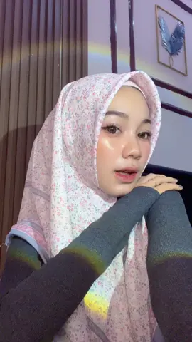 #masyaallah #fyp #xybca 