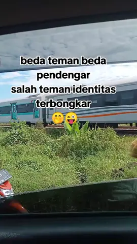 #masukberanda  #fy  #creatorsearchinsights  #fyppppppppppppppppppppppp  #quotes 