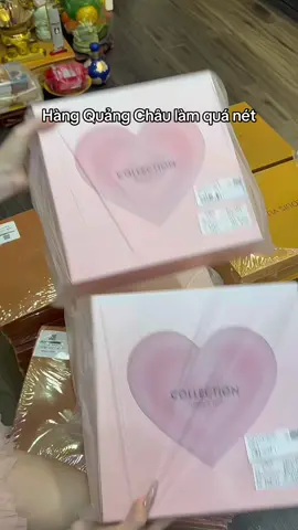 Như bước ta từ store 😍😍#xuhuong #viral #tuixach #khositui #haitrangtui 