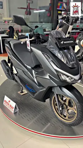 Akan Kupastikan Keliling Dunia Nyaman dan nyaman Pakai Motor SegagaH ini 🤪 Ready Stok di @mustikamotorkamal siap kirim 🚀🤩🎊Minat Hub 082330922468 (uul) #pcx #pcx160 #pcx160ล้อ17แต่งสวย #pcxแต่งสวย #komunitaspcx #pcxroadsync #pcx 160 ท่อ dsj #pcxindonesia #hprcbangkalan #madurapride #motorviral #promo #honda #pcxhitam 