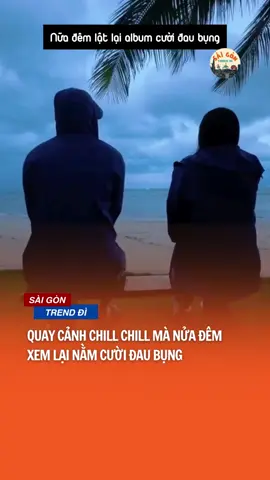 Cười có thể là chớt luôn đó #riviutrenddi