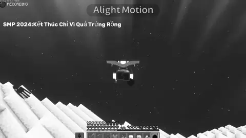 Đây Là Lần Đầu Tiên Mình Edit Về Minecraft SMP mong mn ỉng hộ aa#minecraftsmp2025 #kira#kuro#loczutaki#hendrix#ytbminecraft #Minecraft #foryou #viraltiktok #xuhuongg 
