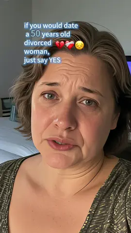Divorced woman, single free life.  #singlelife#SingleAndReadyToMingle#single#lonely  #lonelywoman#freewomen#singlelife  #tiktok#fyp#singleladies#nicetomeetyou#fypp#usa#freewoman 