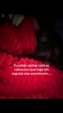Ter intuição é complicado #fypシ゚ #intuicao #vaiprofycaramba #relacionamento #ex 