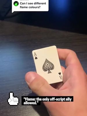 Final Table Flash Sale! Poker Lighters 50% OFF—Before You Fold!