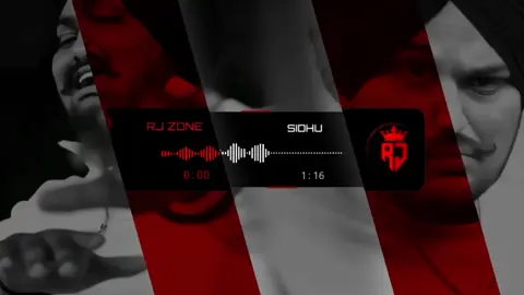 Part 7 / ( SIDHU 🥵 🔥✅ ) SLOW REVEB SONG USE HEADPHONES 🔥💙🎧 #subh #shub #slowedxreverb #fullsong #ukacount #rj_zone_1 #part1 #growmyaccount #dontunderreview #fyp #forupage #fyppppppppppppppppppppppp #ukraine #sidhu @❤️‍🩹 𝙍𝙅 𝙈𝙐𝙎𝙄𝘾 🎧 #sidhumoosewala #unfreezemyacount🙏 #pleasviral #firstvideo #100kviews✔️ #500kfollower #1millionaudition 