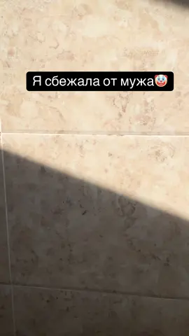 История из форума #историиизжизни #истории #рекомендации #история 