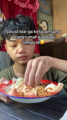 Mana bentuk nya keren #fyp #tiktokshop 