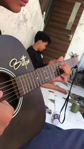 #fyp#pagefouryou#tiktok#masukberanda#lagu#cintapantaibali#regge#.  belajarr 🙏🏻