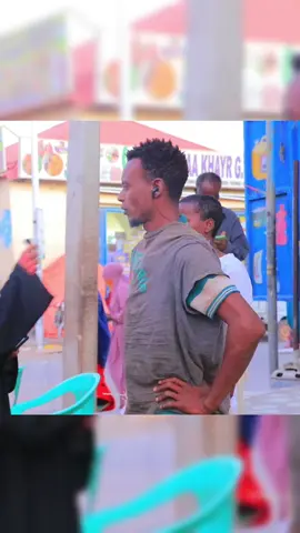 Prt 265 #foruyou #creatorsearchinsights #fyp #somalitiktok 