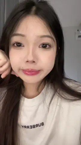 như mi hàn quắc #mascaracolorkey #longanddensemascara #fyp 