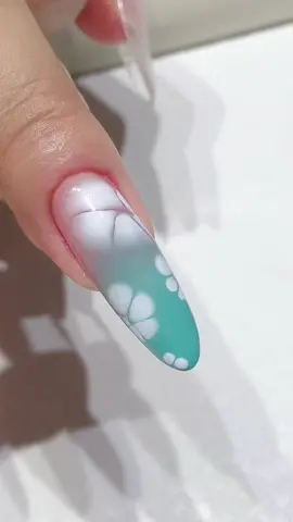 Hoa loang năm cánh #nailtrend #nailpolish #manicure #nails #nailart #nailartist #nailinspo #nailsalon #nailtutorial #gelpolish #nail #nailtech #nails💅 #xuhuongnail #nailsvideotutorial #sơngel #sơn #nailgel #gelnail #fyp 