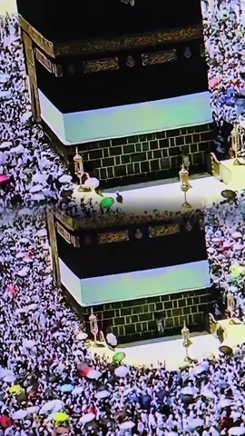 #لا_اله_الا_الله  #استغفراللہ_العظيم_واتوب_اليه 