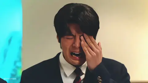 #weakheroclass2 || tiktok pls don't make me flop😞😞 #parkhumin #nabaekjin #kdrama #edit #friendship #moots? #lewatberanda #trending #4u #xybca #whc 