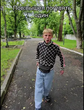 Больше по ссылке в профиле 