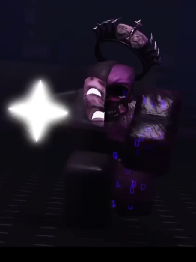 I love noli :] #forsakenrobloxhorror #forsaken #capcut #robloxtiktok #roblox #robloxfyp #Fav #CapCut #edit #edits #fyp #gaming #game #robloxgames #gameclips #noli #noliforsaken #nolitomorrow 