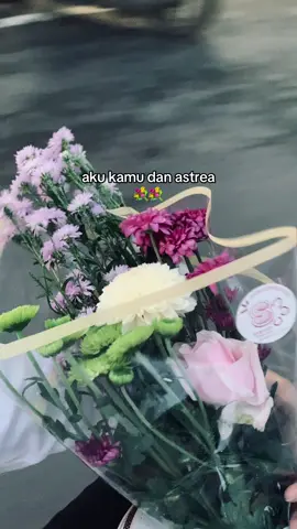 😊🙏🏼#astreagrandindonesia #astreagrand 