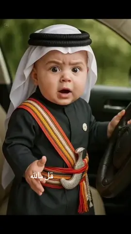 #fyp #الشعب_الصيني_ماله_حل😂😂 #foryou #foryoupage #funnyanimals # 