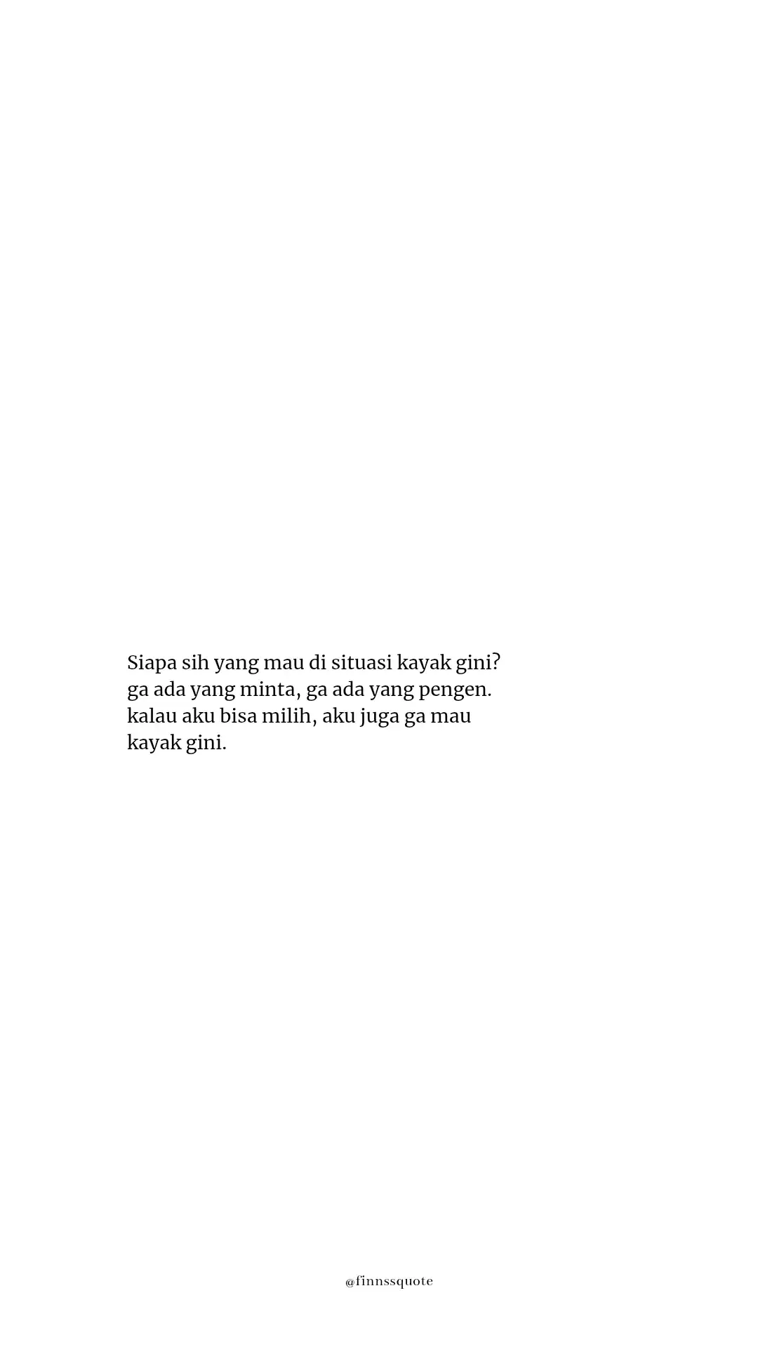 #quotes #finnssquote #fyp #foryou #zxycba 