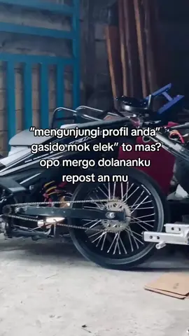 sok neh arep nyetalking di pateni sek mas🤣🫰#mxkingsolostyle #mxkingsoloraya🔥 #masukberanda #madiun24jam 