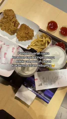 Bagian hidupku🥺#adik #fyp #fypシ゚ #adikakak 