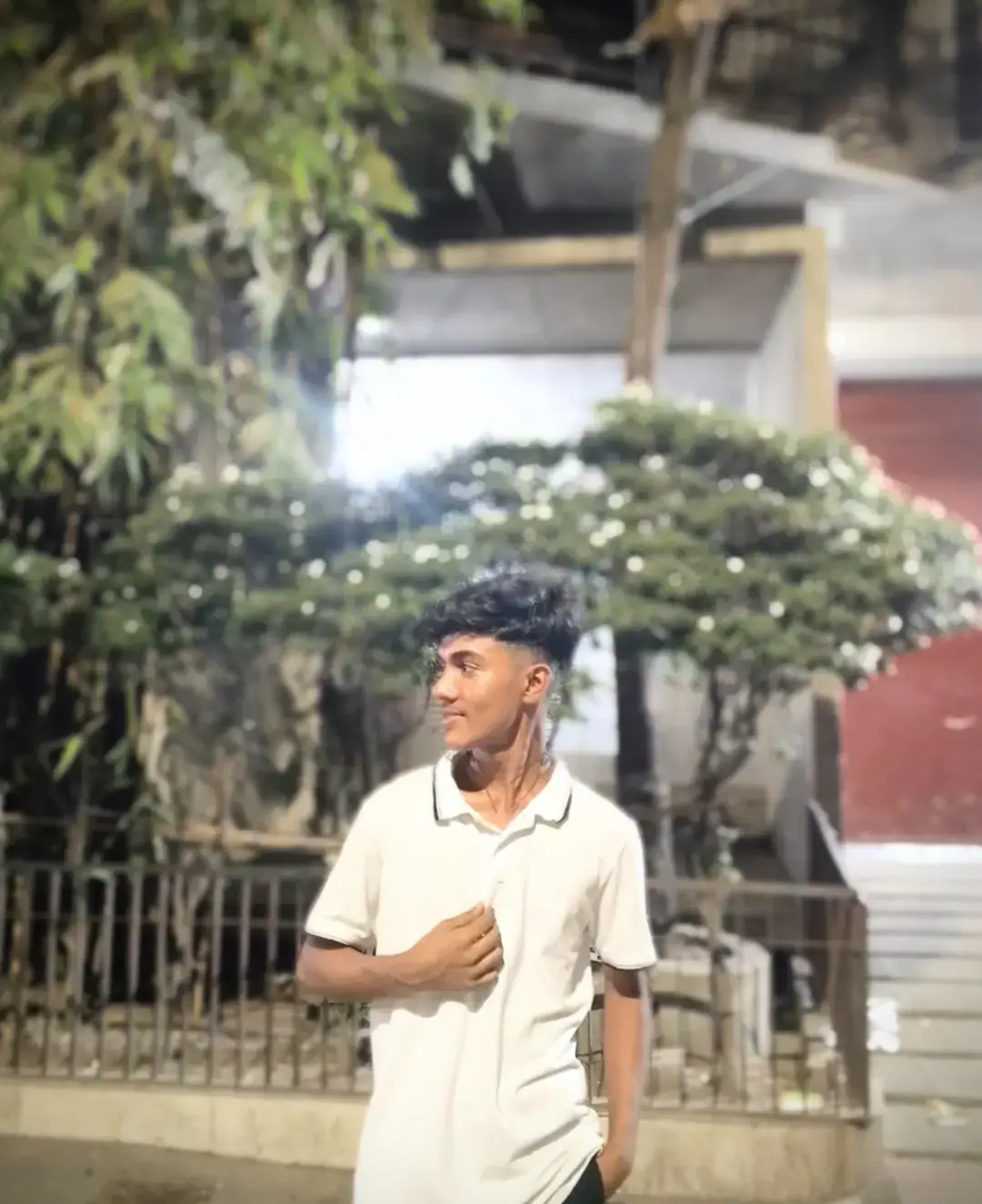 🤍💫 #CapCut #foryoupage #tiktok #video #viralvideo #foryou #unfrezzmyaccount #Love #viwes #tending 