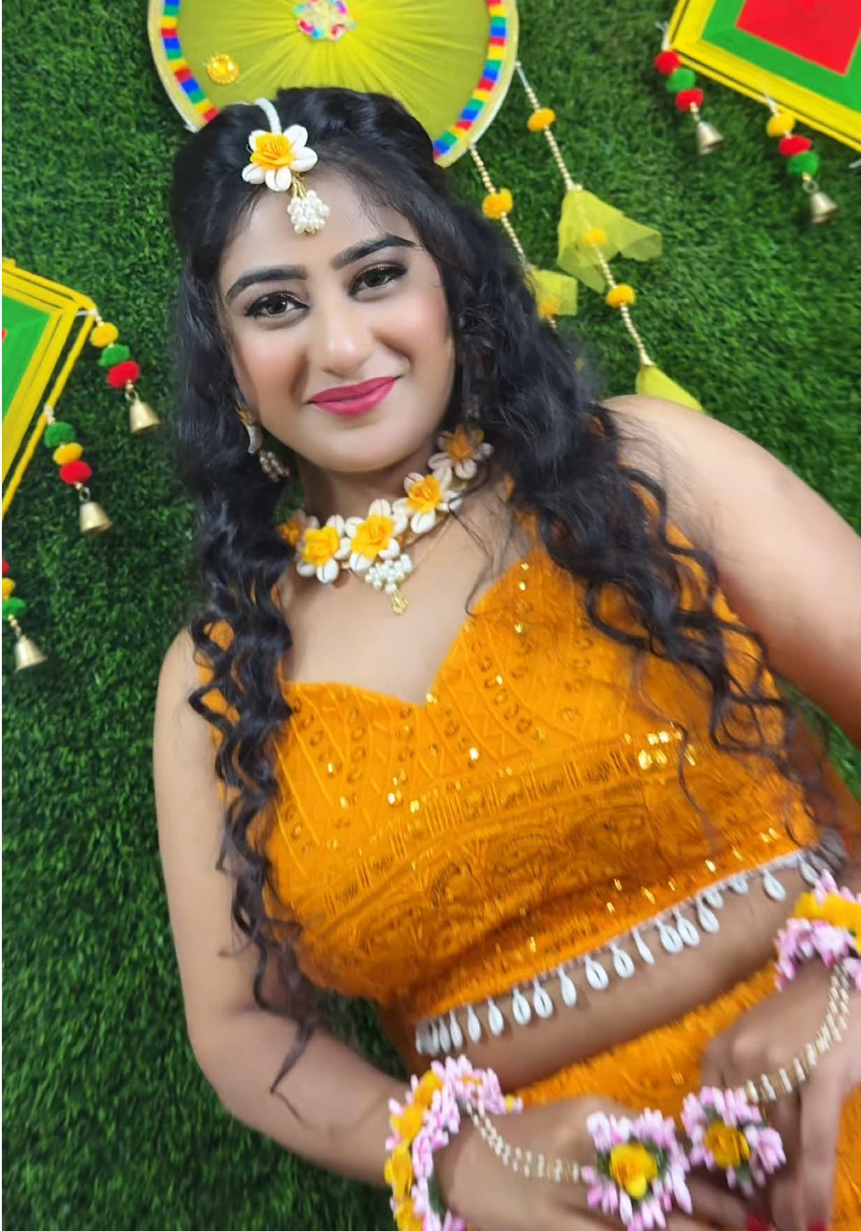 #makeup #reels #foryoupage #jinny_unisex_professional_saloon #janakpur #makeupartist #trending #for #foryou #fyp @Rubi♥️Aaditya 