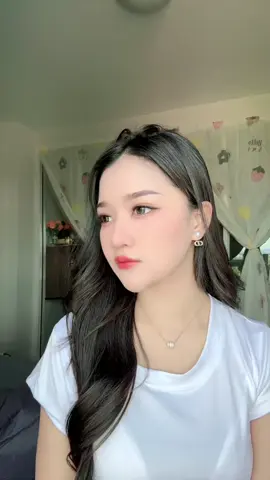 #นักร้องใต้ 
