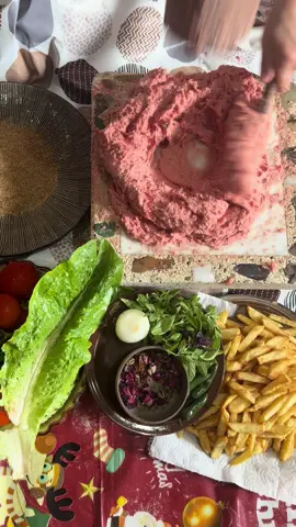 اذا  بالعمر يا بلادي كبرنا 