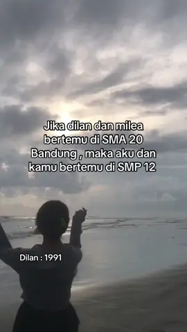 Ib:dataulupa🤓#fyppppppppppppppppppppppp #viral #nisa #gtw #2023 #ee #random #dilanmilea #1991#cintaprtmsmp 
