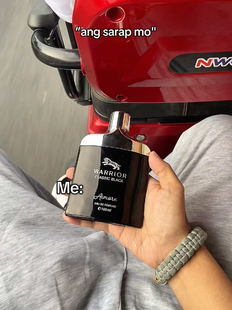 #mensperfume #perfume #perfumerecommendations #longlasting #longlastingperfume 