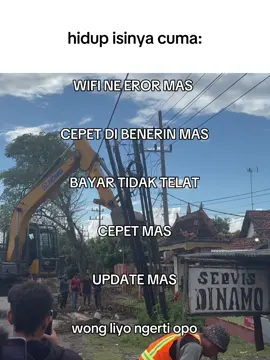#CapCut SABAR  #garudamedia.net #garuda.net #garudamediatelematika #wifijombang #wifimurahjombang  #CapCut #pejuangwifi #pejuangsinyal #fyp  #rtrwnet #rtrwnetindonesia #teknisi #jualbelijombang  #teknisiberdasi #hilookindonesia #hikvisioncctv #hikvision #hikvision #rtrwnetindonesia #teknisi #teknisicctv #sidoarjo #jombang #mojokerto #cctvfootage #fyp #jaringan #internet #rtrwnet #rtrwnetgresik #teknisiwifiindonesia #teknisiwifigresik #teknisiwifi #tukangwifi #mikrotik #teknisi #wongpusat #jaringan #kuliberdasi #tukangwifi #teknisiwifiindonesia #fypシ #internet #mojokerto #sidoarjo #teknisiwifi #ezviz #ezvizcctv #ezvizindonesia #trend #masagakfyp #pengenfyp #panas #sumuk #lintasdataprimajombang #lintasdataprima #astaghfirullah #kulitambang #internetdaritetangga  #rekomendasihotel #CapCut #fyp #reviewhotel #hotelmalang #hotelbatu #staycation #staycationmalang #staycationwithdell #ldp  #reggae #lirikreggae #musikreggae #cover #musik_story #storywa #fyp #zlm #ljn #rtrwnet #kerehore #server #rack #bandwidth #dedicated #ldp #aldm #LJN #FIBERSTAR