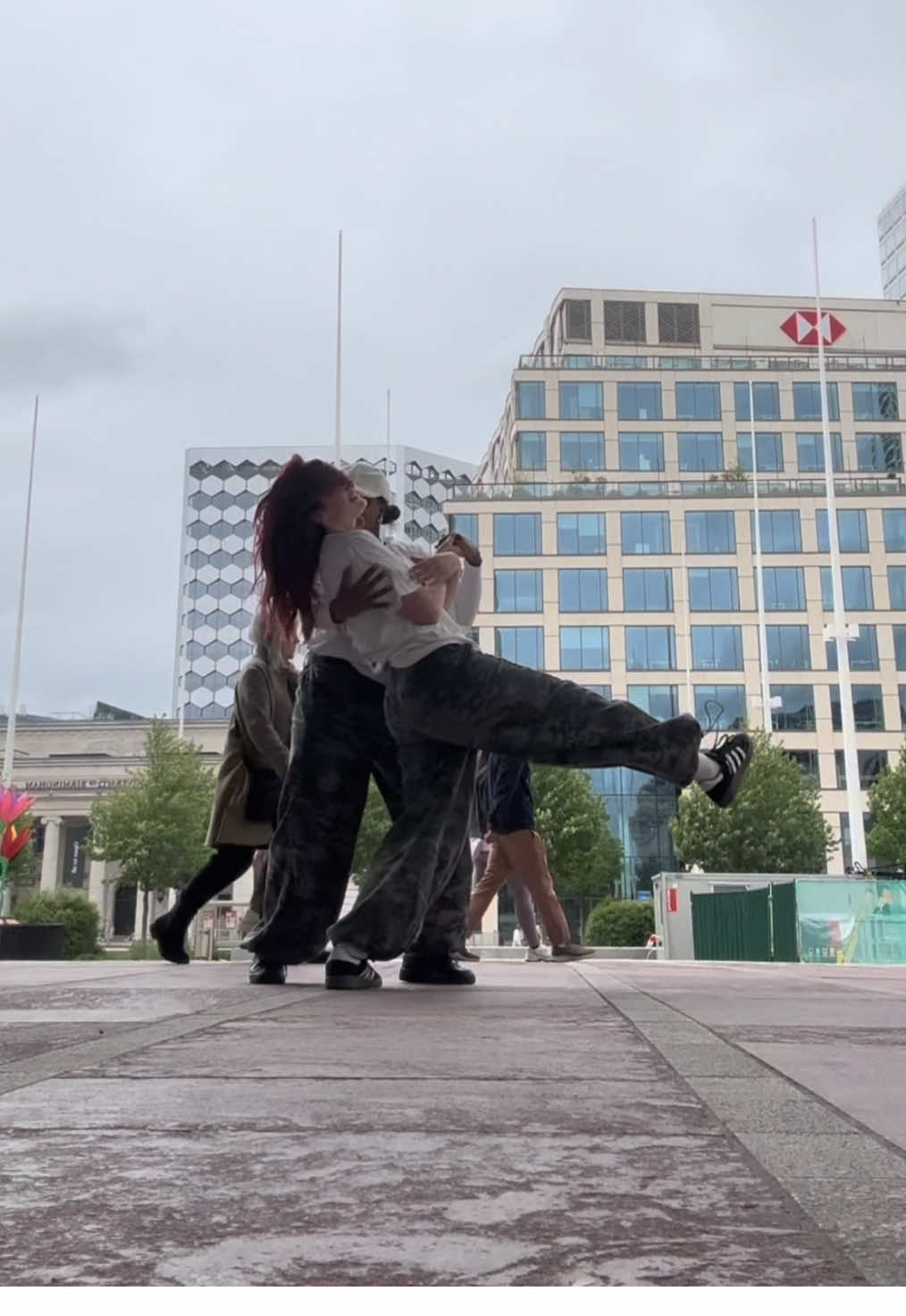 This dance is so cute 🥲🥲 #12378 #bnd #boynextdoor #hybe #dancefyp #12378bnd #fyp @xo,flo🥭 @BOYNEXTDOOR 